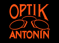 Optik Antonín
